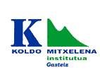 Layout set logo