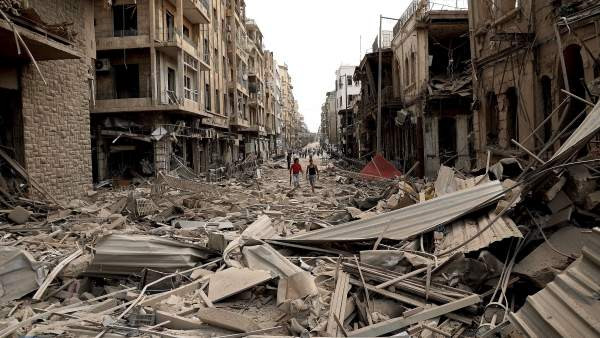 Siria