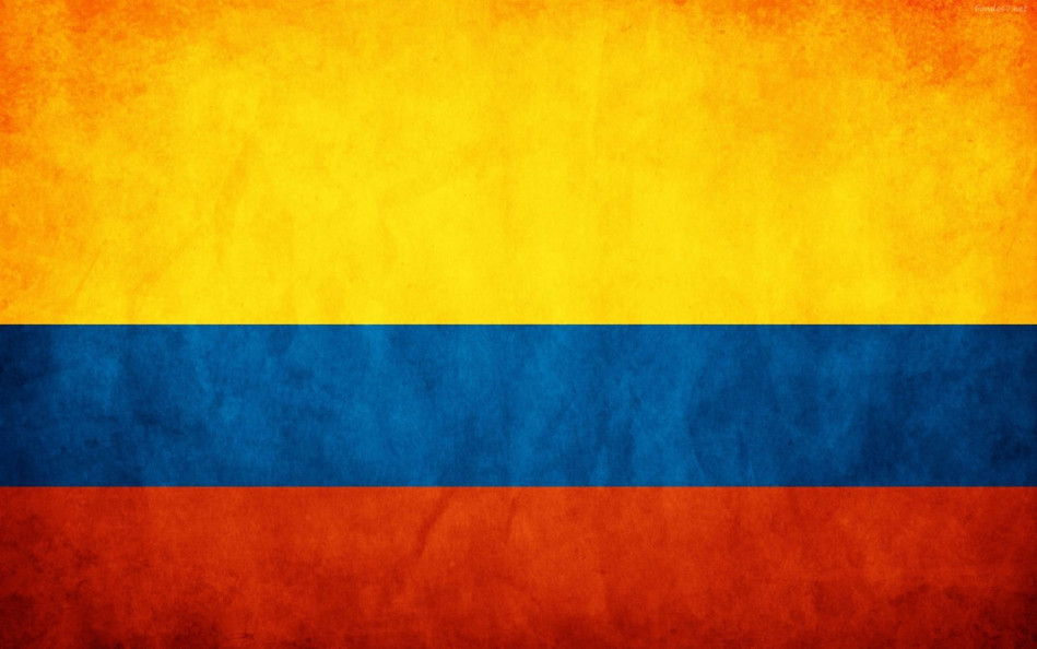 Colombiasegundoenfoque