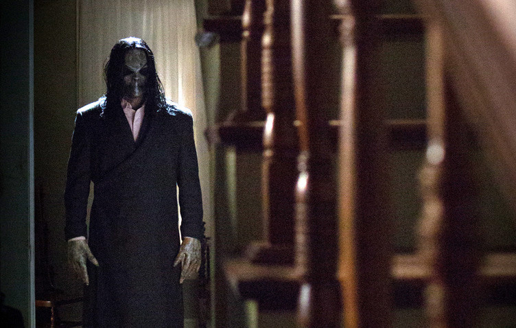 Sinister2154
